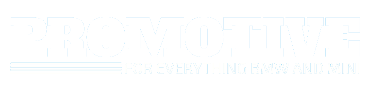 BMW & MINI Vehicle Service, Repairs & MOT BMW & MINI Vehicle Service, Repairs & MOT