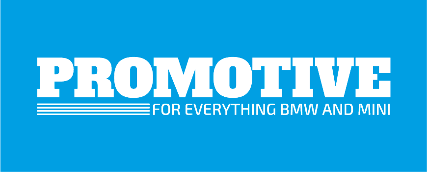 BMW & MINI Vehicle Service, Repairs & MOT BMW & MINI Vehicle Service, Repairs & MOT